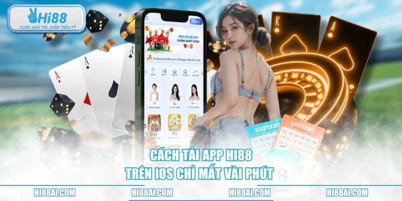 Cách tải ứng dụng trên Android đơn giản và an toàn