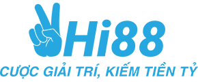 hi88ai.com